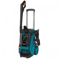 Bort Vysokotlakový čistič BHR-2000 Smart - Vysokotlaký čistič