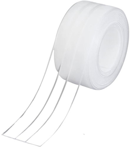 MDS Dvojitá transparentní těsnící páska 38 mm - Electrical Tape - Main image