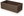 Rustic brick 149,2 cm