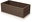 Rustic brick 149,2 cm