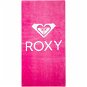 Roxy GLIMMER OF HOPE 160 × 80 cm - Osuška