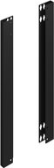Ox Point Hanging System for OX Box Mini II - Holder