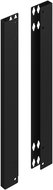 Ox Point suspension system for OX Box Mini I - Holder