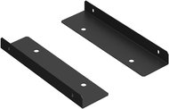 Ox Point Ground bracket for OX Box Mini II - Holder