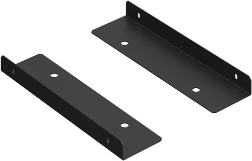 Ox Point Ground bracket for OX Box Mini II - Holder - Main image
