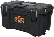 Keter Roc Pro Gear 2.0 Tool box - Toolbox