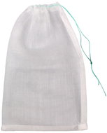 Merco Garden Bag 70 cm Fruit and vegetable net 1 pack - Growing Accessory