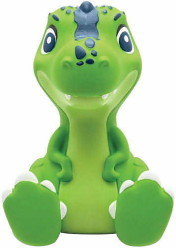 Lexibook Design night light LED 3D Dinosaur 13 cm - Night Light - Main image