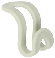 APT Háčky na šatní ramínka - 5 ks - Hooks