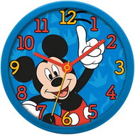 Disney Wall Clock - Mickey Mouse - Wall Clock