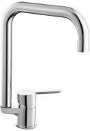 Sinks Cornia glossy - Tap