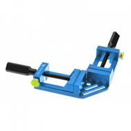 Högert Tesařská úhlová svěrka 75 mm HT3B960 - Woodworking Clamp