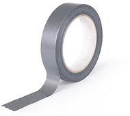 Surtep Tape Universal Textile Bull Duct Tape 30 mm × 50 m (130 mic) - Duct Tape