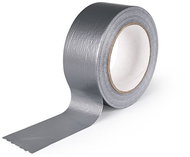 Surtep Bull Duct Tape Univerzális szövetszalag, 38 mm × 50 m, 130 mikron - Ragasztószalag