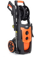 NAC Vysokotlaký čistič PWE220-LN - Pressure Washer
