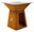 Corten