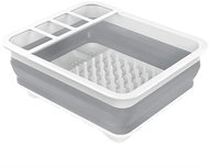 Retoo Large foldable drip tray - Draining Board