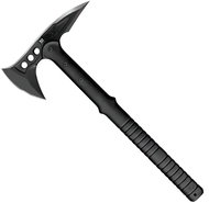 Foxter 1368 Tomahawk training axe 40 cm black - Axe