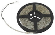 Aca Lighting 9,6 W/m, 25 m, 12V DC, 6500K, IP20 - LED Light Strip