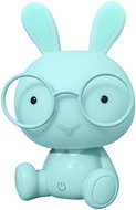 Retoo Table lamp for children - rabbit - Table Lamp
