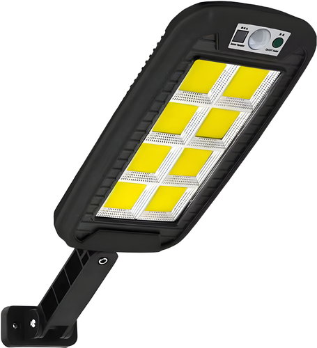 Retoo Solar LED lamp - LED Light - Main image