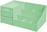 Retoo Organiser for cosmetics jewelry watches - Makeup Organiser