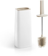 TESCOMA Toilet Brush Lagoon - Toilet Brush