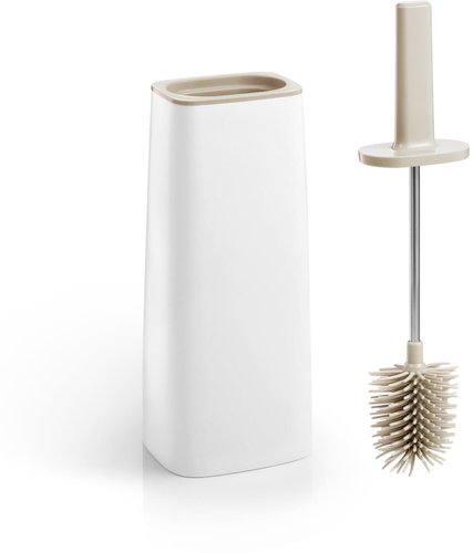 TESCOMA Toilet Brush Lagoon - Toilet Brush - Main image
