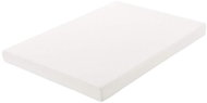 JUSKYS Matrace 59007 ze studené pěny, tuhost H3, 180 × 200 cm - Mattress