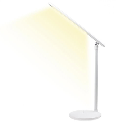 Techly LED Table Lamp Dsk9 - Table Lamp - Main image