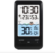 BOT Smart digital pool thermometer FJ2T Tuya - Swimming Pool Thermometer