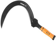 Strend Pro Kosa SK180, 180 mm, s rukojetí - Scythe