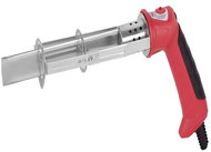 Strend Pro HK102 for EPS 220 W - Utility Knife