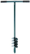 Strend Pro EarthDrill 1S, 090 cm/1z - Auger Bit