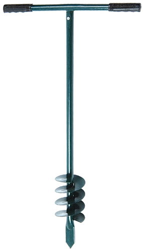 Strend Pro EarthDrill 1S, 090 cm/1z - Auger Bit - Main image