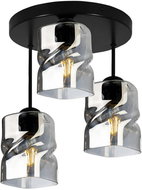 Light for home Chandelier on pole Niki - Ceiling Light