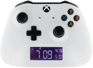 Playstation: Controller - digital desktop alarm clock - Alarm Clock