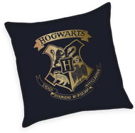Harry Potter: Hogwarts - polštář - Polštář