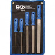 BGS Set of workshop files B.8494 - File