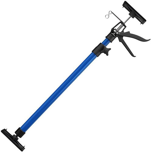 Retoo Rozpěrka podpěry rámu dveří 50 - 110 cm - Door Frame Spreader - Main image