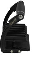 STROXX Plate carrier with a thickness of 10-24 mm and a weight of up to 80 kg - Holder