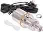 Verk 11339 Ponorné čerpadlo na vodu 1000 l/h s kabelem 8 m - Ponorné čerpadlo