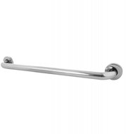 DuraHome Madlo 35, ETOSHA 50349, chrom - Handrail