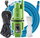 PROCRAFT Vibrating pump VN-18 set with hose 15m 3/4"