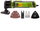 400W Oscillating Multi-Tool PMT650E