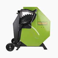 Procraft PLG700 circular saw 700 × 30 × 3.5 mm 42T - Table saw