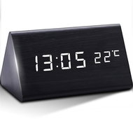 Retoo Budík - Alarm Clock