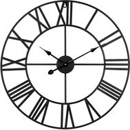 Teesa TSA0039 Nástěnné hodiny - Nástěnné hodiny