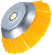 Verk 11461 Scrubbing attachment 200 mm - Attachment