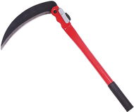 VERK Srp skládací multifunkční 43 cm 11357 - Srp